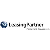 FM Leasing Partner GmbH