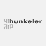 hunkeler-deutschland-gmbh