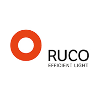 RUCO LICHT GmbH