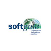 softgate gmbh