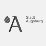 stadt-augsburg