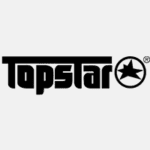 topstar